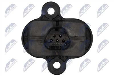 NTY EPP-CH-008 EAN: 5902048871893.