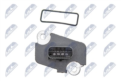 NTY EPP-CH-009 EAN: 5902048145550.