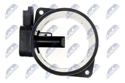 NTY EPP-CT-001 EAN: 5902048057365.