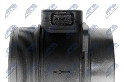 NTY EPP-CT-001 EAN: 5902048057365.