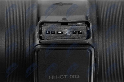 NTY EPP-CT-003 EAN: 5902048057372.