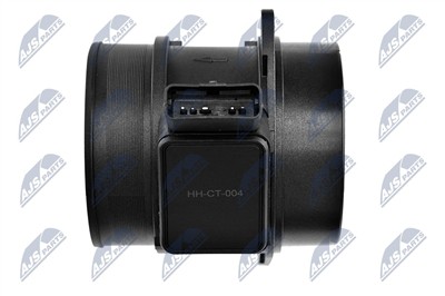 NTY EPP-CT-004 EAN: 5902048057389.