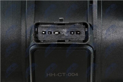 NTY EPP-CT-004 EAN: 5902048057389.