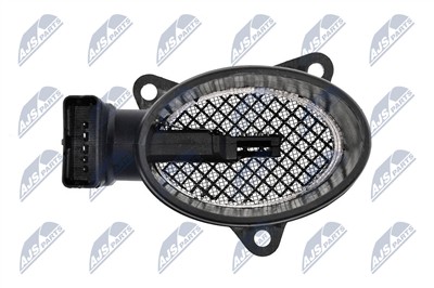 NTY EPP-CT-005 EAN: 5902048057396.