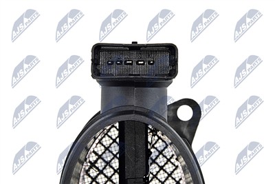 NTY EPP-CT-005 EAN: 5902048057396.