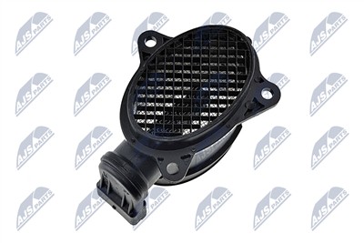 NTY EPP-CT-005 EAN: 5902048057396.