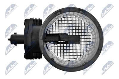 NTY EPP-CT-006 EAN: 5902048057402.