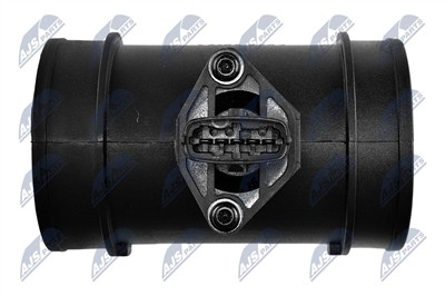 NTY EPP-CT-006 EAN: 5902048057402.