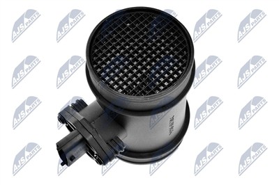 NTY EPP-CT-006 EAN: 5902048057402.