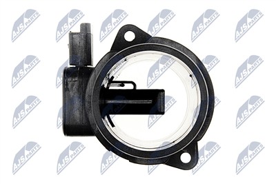 NTY EPP-CT-009 EAN: 5902048080943.