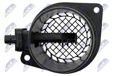 NTY EPP-CT-012 EAN: 5902048183637.