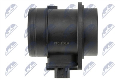 NTY EPP-CT-012 EAN: 5902048183637.