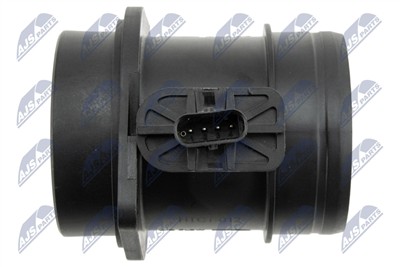 NTY EPP-CT-012 EAN: 5902048183637.