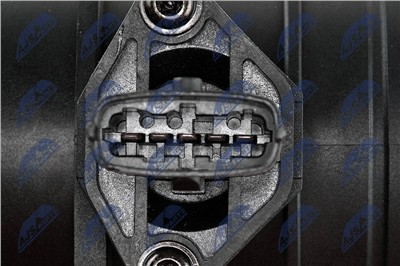 NTY EPP-DW-000 EAN: 5902048057433.