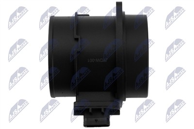 NTY EPP-DW-001 EAN: 5902048381033.