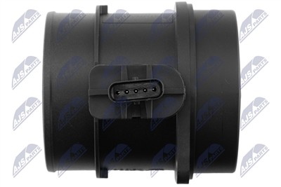 NTY EPP-DW-001 EAN: 5902048381033.