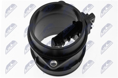 NTY EPP-DW-001 EAN: 5902048381033.