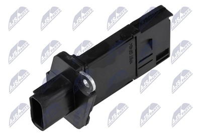 NTY EPP-FR-003 EAN: 5902048080967.