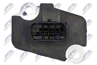 NTY EPP-FR-003 EAN: 5902048080967.