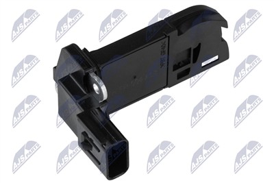 NTY EPP-FR-004 EAN: 5902048904423.