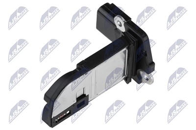 NTY EPP-FR-004 EAN: 5902048904423.