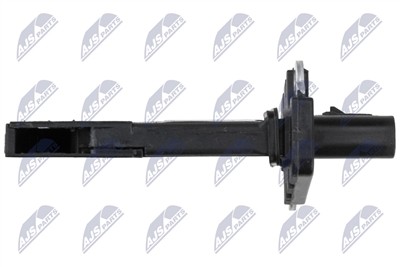 NTY EPP-FR-005 EAN: 5902048130891.