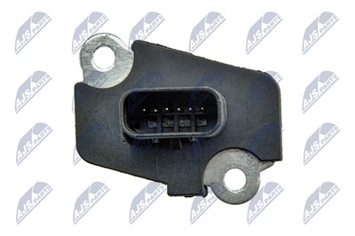 NTY EPP-FR-006 EAN: 5902048145574.