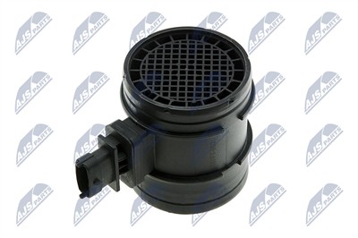 NTY EPP-FT-002 EAN: 5902048098139.