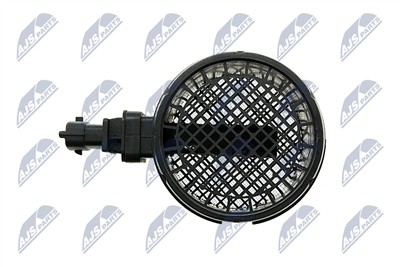 NTY EPP-FT-002 EAN: 5902048098139.
