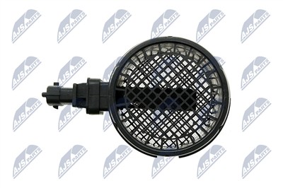 NTY EPP-FT-002 EAN: 5902048098139.