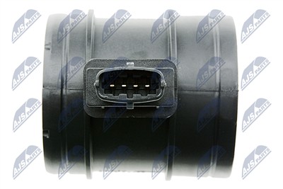 NTY EPP-FT-002 EAN: 5902048098139.