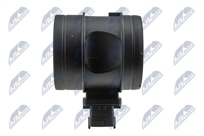 NTY EPP-FT-004 EAN: 5902048145581.