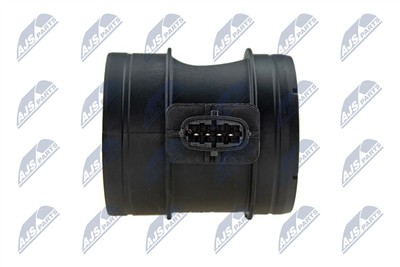 NTY EPP-FT-004 EAN: 5902048145581.