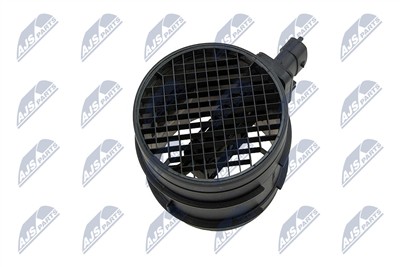 NTY EPP-FT-004 EAN: 5902048145581.