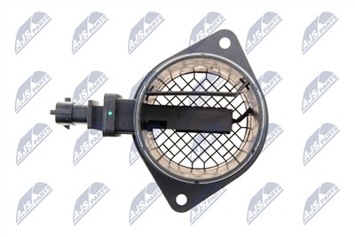 NTY EPP-FT-005 EAN: 5902048145598.