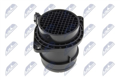 NTY EPP-FT-005 EAN: 5902048145598.