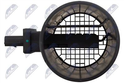 NTY EPP-FT-009 EAN: 5902048480729.