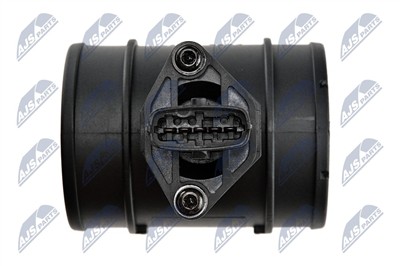 NTY EPP-HY-500 EAN: 5902048057464.