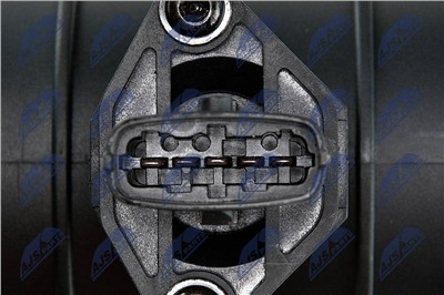 NTY EPP-HY-500 EAN: 5902048057464.