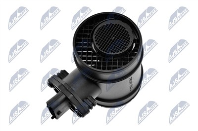 NTY EPP-HY-500 EAN: 5902048057464.