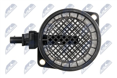 NTY EPP-HY-503 EAN: 5902048904416.