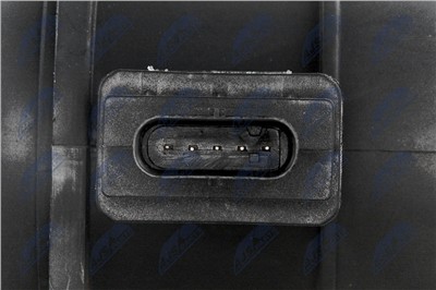 NTY EPP-HY-503 EAN: 5902048904416.