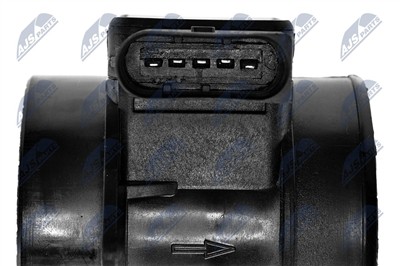 NTY EPP-HY-504 EAN: 5902048080974.