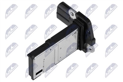 NTY EPP-IS-000 EAN: 5902048218155.