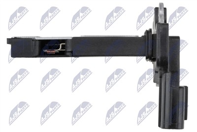 NTY EPP-IS-000 EAN: 5902048218155.