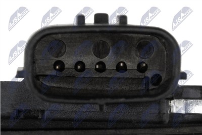 NTY EPP-IS-000 EAN: 5902048218155.