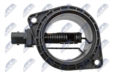 NTY EPP-LR-001 EAN: 5902048218940.