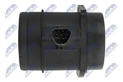 NTY EPP-LR-001 EAN: 5902048218940.