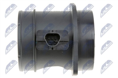 NTY EPP-LR-002 EAN: 5902048219008.