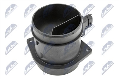 NTY EPP-LR-003 EAN: 5902048223265.